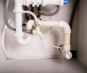 About The Faucet Pros Auburntown, TN